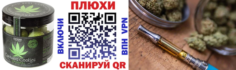 MEGA ТОР  Чайковский  Canna-Cookies конопля 
