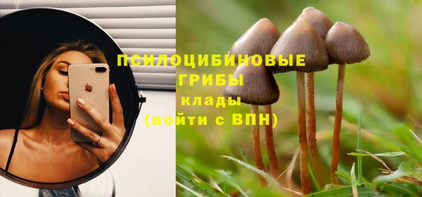 метамфетамин Ладушкин