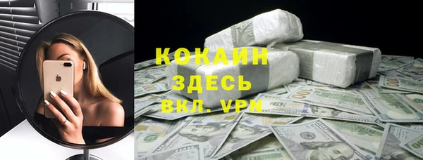 дурь Лабытнанги