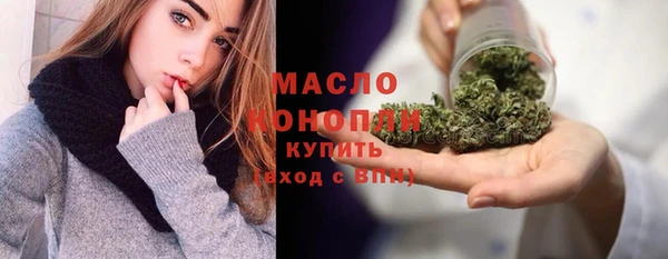 дурь Лабытнанги