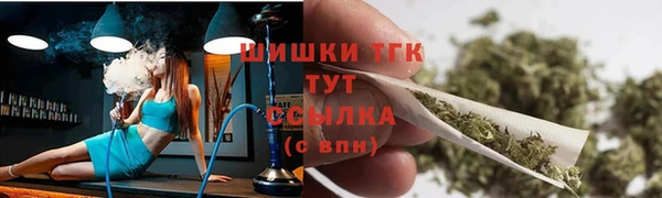 дурь Лабытнанги