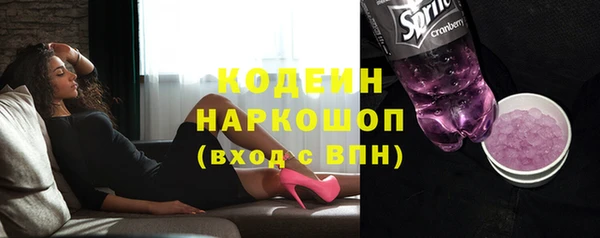 дурь Лабытнанги