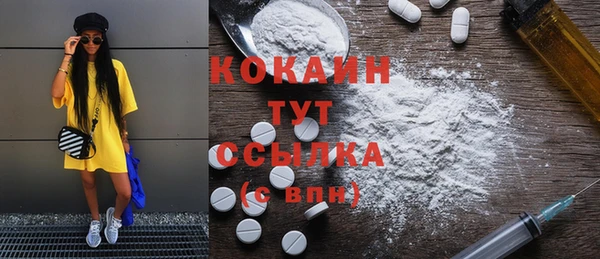гашик Кукмор