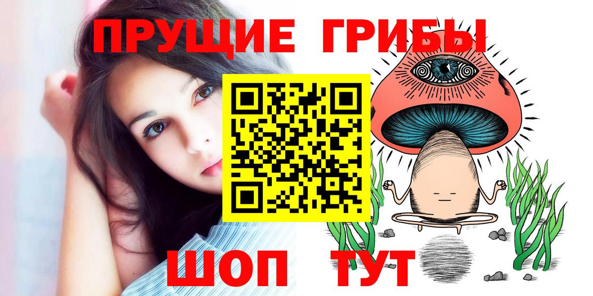 Чайковский  Галлюциногенные грибы мухоморы  цена наркотик  Вход с VPN 