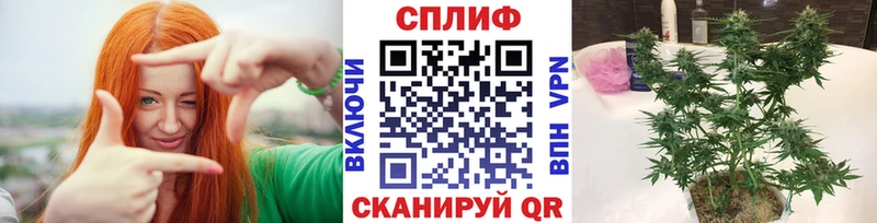 Каннабис THC 21%  площадка Telegram  Чайковский 